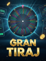 Gran Tiraj