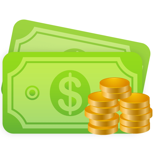 Cash